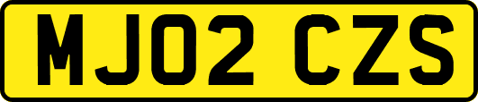 MJ02CZS
