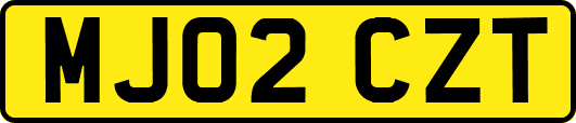 MJ02CZT