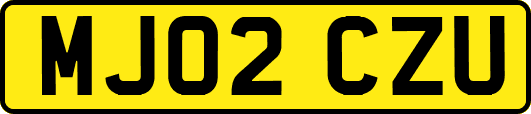 MJ02CZU