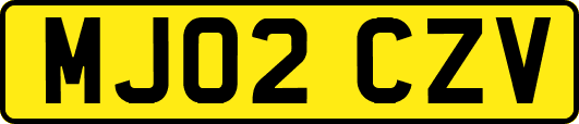 MJ02CZV