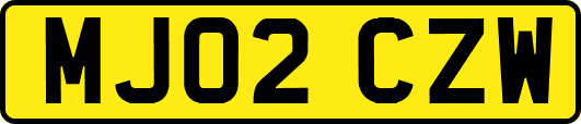 MJ02CZW
