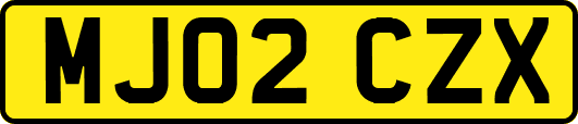 MJ02CZX
