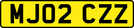 MJ02CZZ