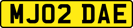 MJ02DAE