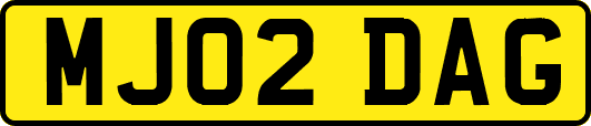 MJ02DAG