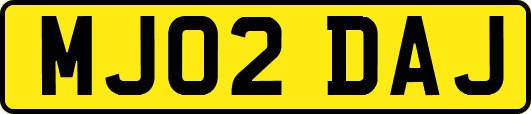 MJ02DAJ