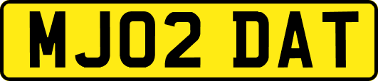 MJ02DAT