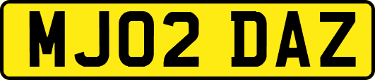 MJ02DAZ