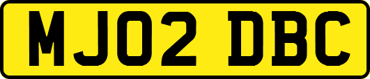 MJ02DBC