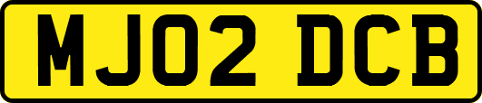 MJ02DCB
