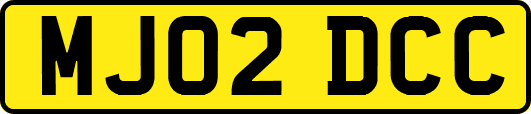 MJ02DCC