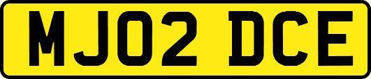 MJ02DCE