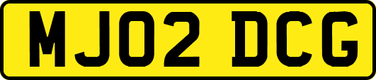 MJ02DCG