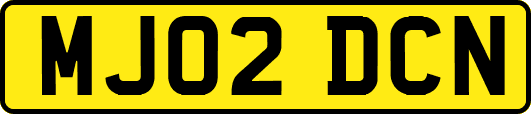 MJ02DCN