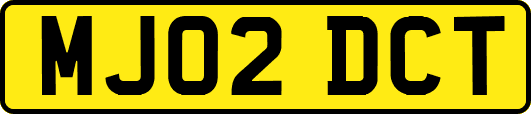 MJ02DCT