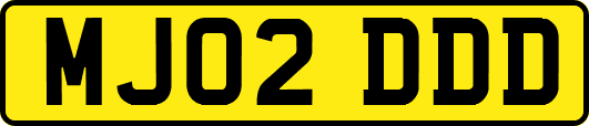 MJ02DDD
