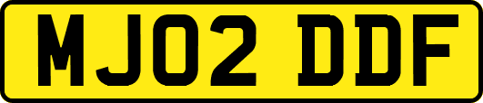 MJ02DDF