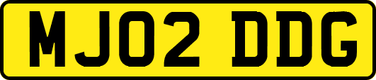 MJ02DDG