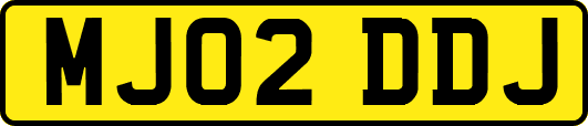 MJ02DDJ