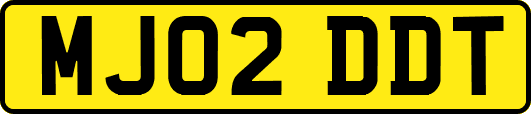 MJ02DDT