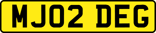 MJ02DEG