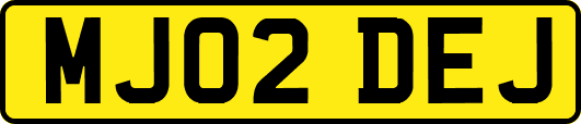 MJ02DEJ