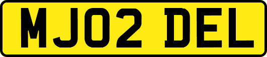 MJ02DEL