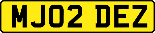 MJ02DEZ