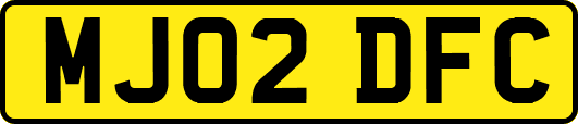 MJ02DFC