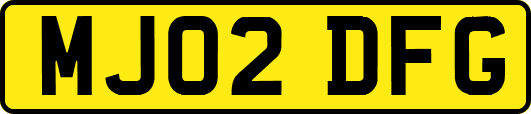 MJ02DFG