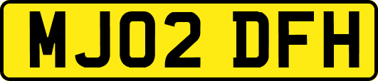 MJ02DFH