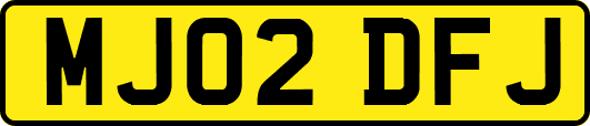 MJ02DFJ