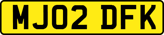 MJ02DFK