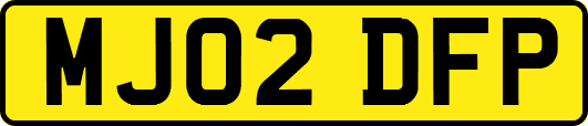 MJ02DFP