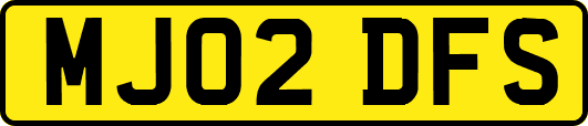 MJ02DFS