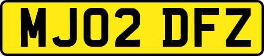 MJ02DFZ