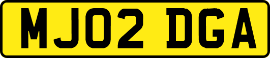MJ02DGA