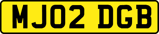 MJ02DGB