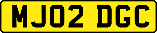 MJ02DGC