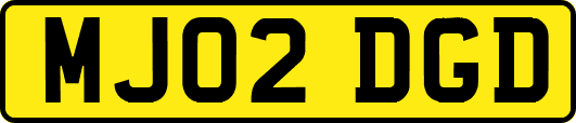 MJ02DGD