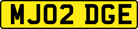 MJ02DGE