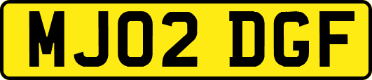 MJ02DGF