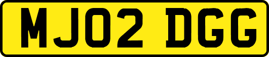 MJ02DGG