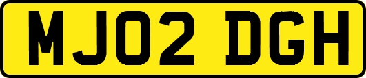 MJ02DGH