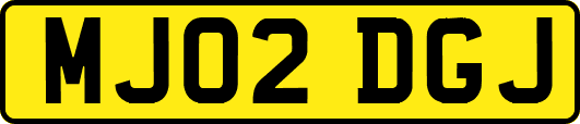MJ02DGJ