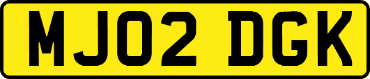 MJ02DGK