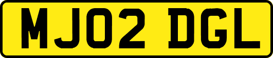 MJ02DGL