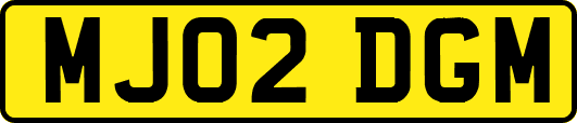 MJ02DGM