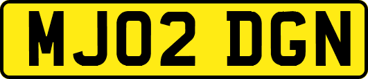 MJ02DGN