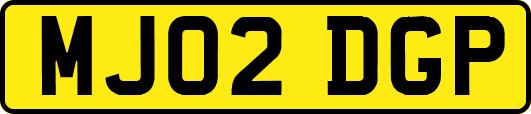 MJ02DGP